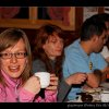 20080118_074